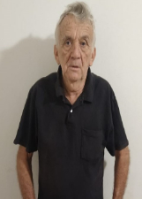 Foto de JOÃO GONÇALVES DE SOUZA