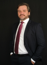 Foto de JOSE GUSTAVO DE OLIVEIRA TONIELO