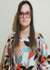 Foto de MARESSA FERNANDA CATANEO GONÇALVES