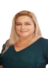 Foto de RENATA LUÍZA BIZIO BUENO
