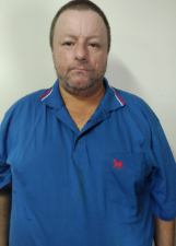 Foto de REGINALDO MARTINS