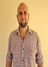 Foto de RODRIGO GONCALO BEZAM