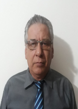 Foto de SERGIO RICARDO SACCOMANI