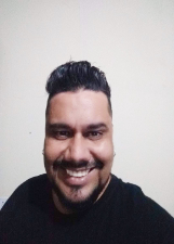 Foto de SANDRO CESAR REZENDE