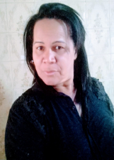 Foto de MARIA JOSINA LIMA SILVA COUTINHO