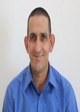 Foto de JOSE ALEXANDRE DE MELO