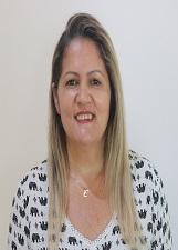 Foto de SEBASTIANA RAQUEL FERREIRA DE LIMA
