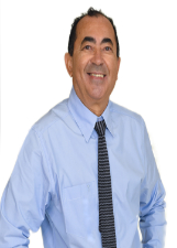 Foto de Vandui Xavier de Oliveira