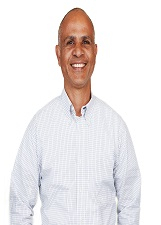 Foto de OSEAS PIMENTEL GONÇALVES