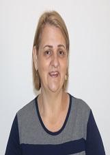 Foto de ANDREIA APARECIDA SALATI