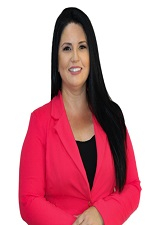 Foto de JULIANA FRANCO DE OLIVEIRA