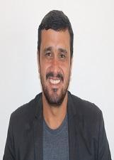 Foto de DOMINGOS FRANCO DE OLIVEIRA NETO