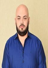 Foto de PEDRO LUIZ DE OLIVEIRA SOARES