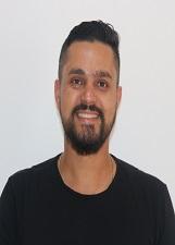 Foto de DANIEL VIEIRA DOS REIS