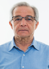 Foto de JOSE ANTONIO MARISE
