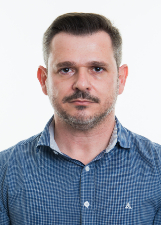 Foto de Marcelo Fernando Ranzani