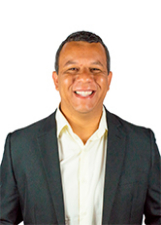 Foto de RICELLY AUGUSTO ISALINO