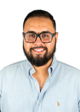Foto de Vitor Lopes de Almeida