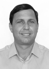 Foto de Victor de Cassio Miranda