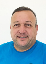 Foto de Gean Paulo Leite