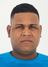 Foto de WASHINGTON FERREIRA DA SILVA