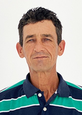 Foto de ROSEMAR AFONSO DE LIMA
