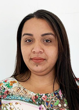 Foto de MARIA EDUARDA RAMOS AMARO