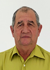 Foto de LUIZ CARLOS DOS SANTOS