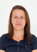 Foto de JOSEANE DOS SANTOS MACHADO DARLAN