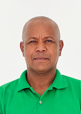 Foto de JOSÉ EDUARDO CAMILLO