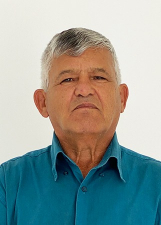 Foto de ALDEIR DE AQUINO