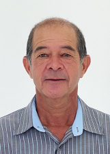 Foto de BENEDITO MEDEIROS DOS SANTOS