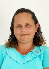 Foto de CARLA ALEXANDRA MEDEIROS DE ALMEIDA