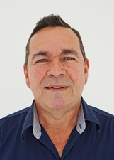 Foto de ADEMIR DE CARVALHO