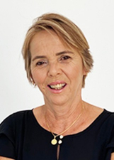Foto de IVONETE BARBOSA