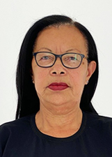 Foto de MARIA CÉLIA DA SILVA