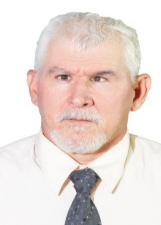Foto de ADALBERTO DE LIMA MORAES