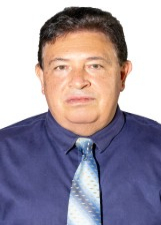 Foto de João Osmir Bento