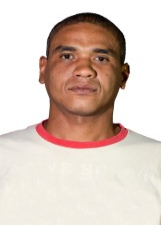 Foto de LUIZ RICARDO XAVIER DOS REIS