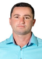 Foto de RODRIGO VENTALI CANATTO