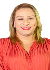 Foto de CRISTIANO CARVALHO SILVA