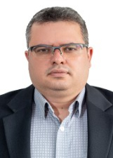 Foto de THIAGO LOPES DAMACENO