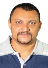 Foto de OSVALDO RODRIGUES JUNIOR