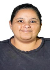 Foto de MARCELLE DELLA PASCHOA PINTO