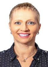 Foto de MARLI ROBERTA SOSSAI CORTEZINI