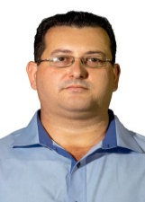 Foto de RONALDO ADRIANO COELHO DE BRITTO