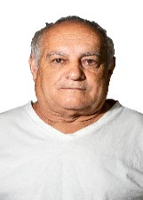 Foto de SILVIO ROBERTO DE OLIVEIRA