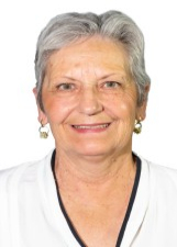 Foto de JULIANA MARTI SGUASSABIA