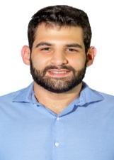 Foto de LUCAS GABRIEL LEITE