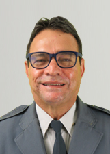 Foto de Roberto Xerez